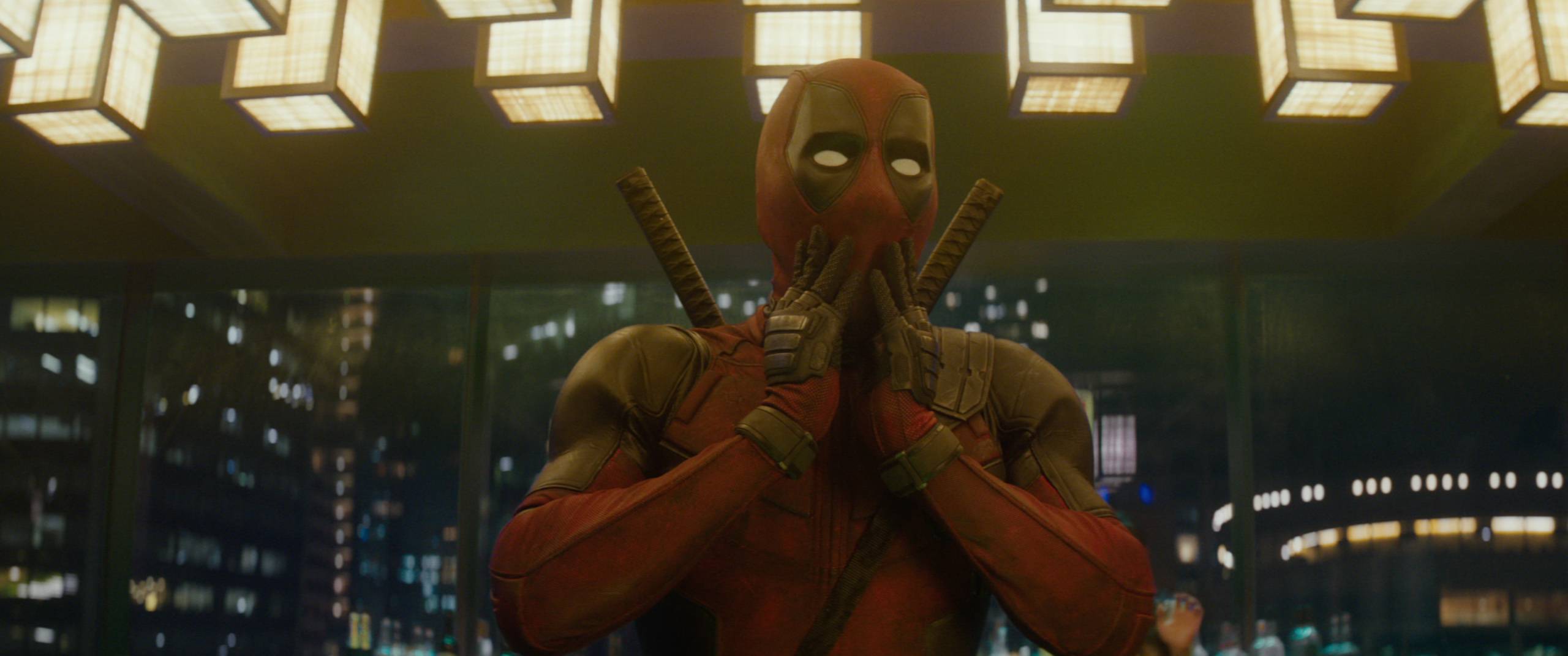 Deadpool 3, znany szerzej jako “Deadpool i Wolverine”: gdzie obejrzeć nowy film Marvel Studios? Sprawdź i zobacz!