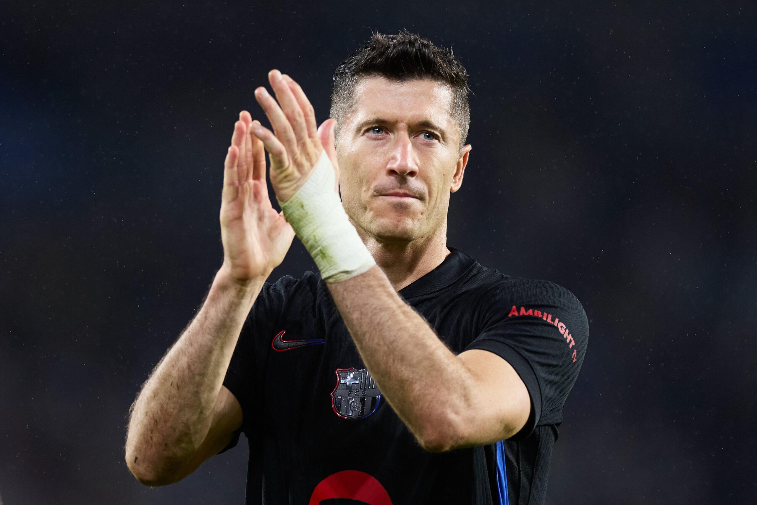 Liga Mistrzów: zawodnicy, najlepsi strzelcy, Polacy i gwiazdy. Pigułka dla kibica i widza