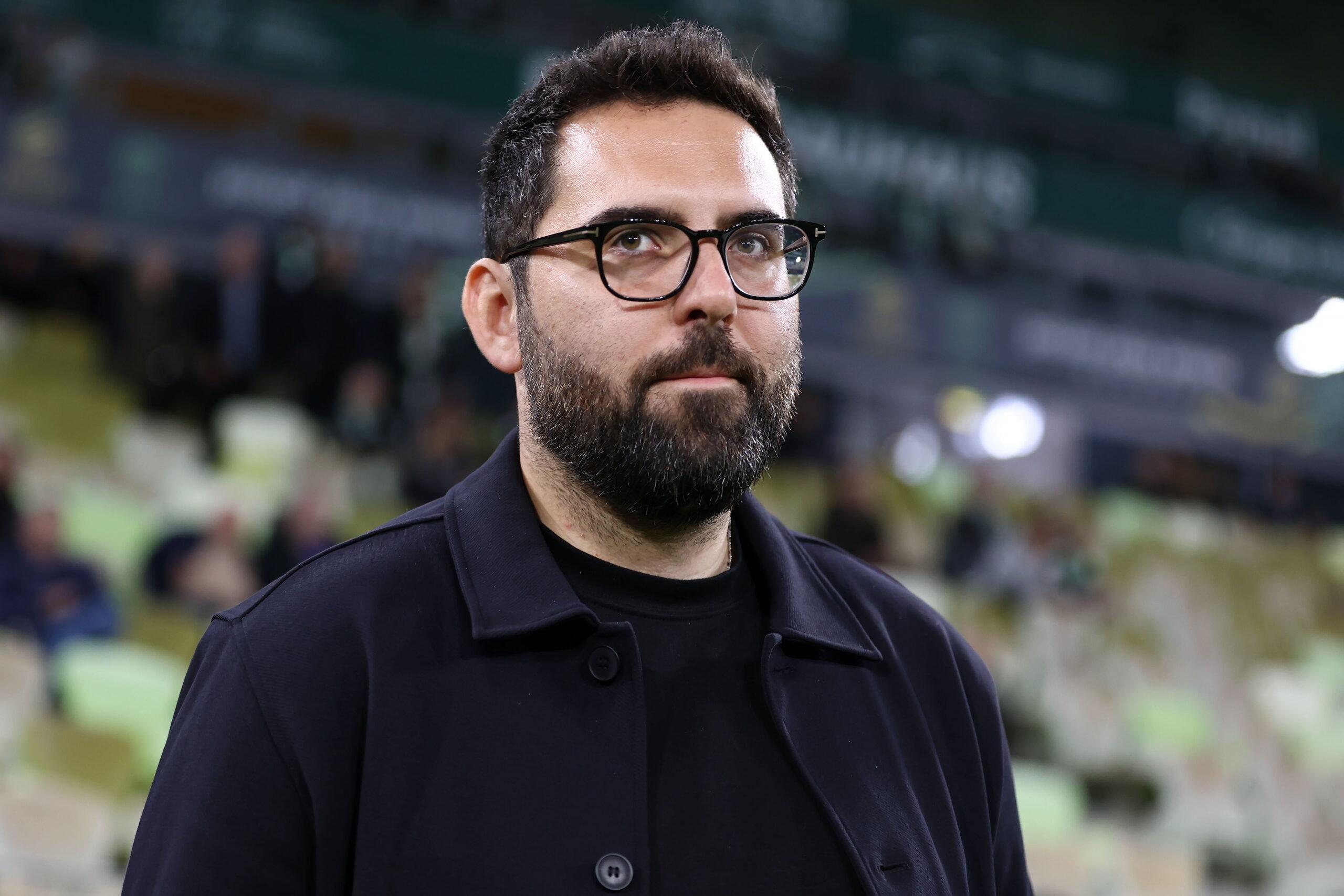 Powrót Feio, Wisła zadziwia. Skróty meczów 14. kolejki Ekstraklasy