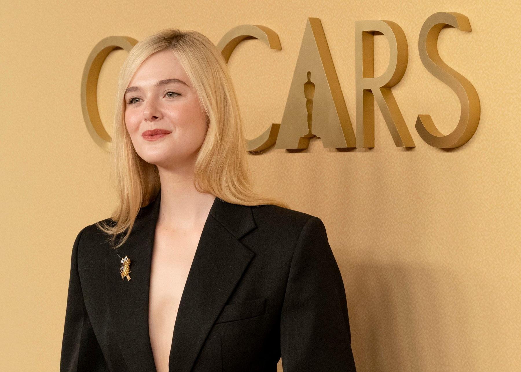 Oscary 2026: gdzie oglądać galę rozdania najważniejszych nagród filmowych? Kto zdobędzie Oscary?