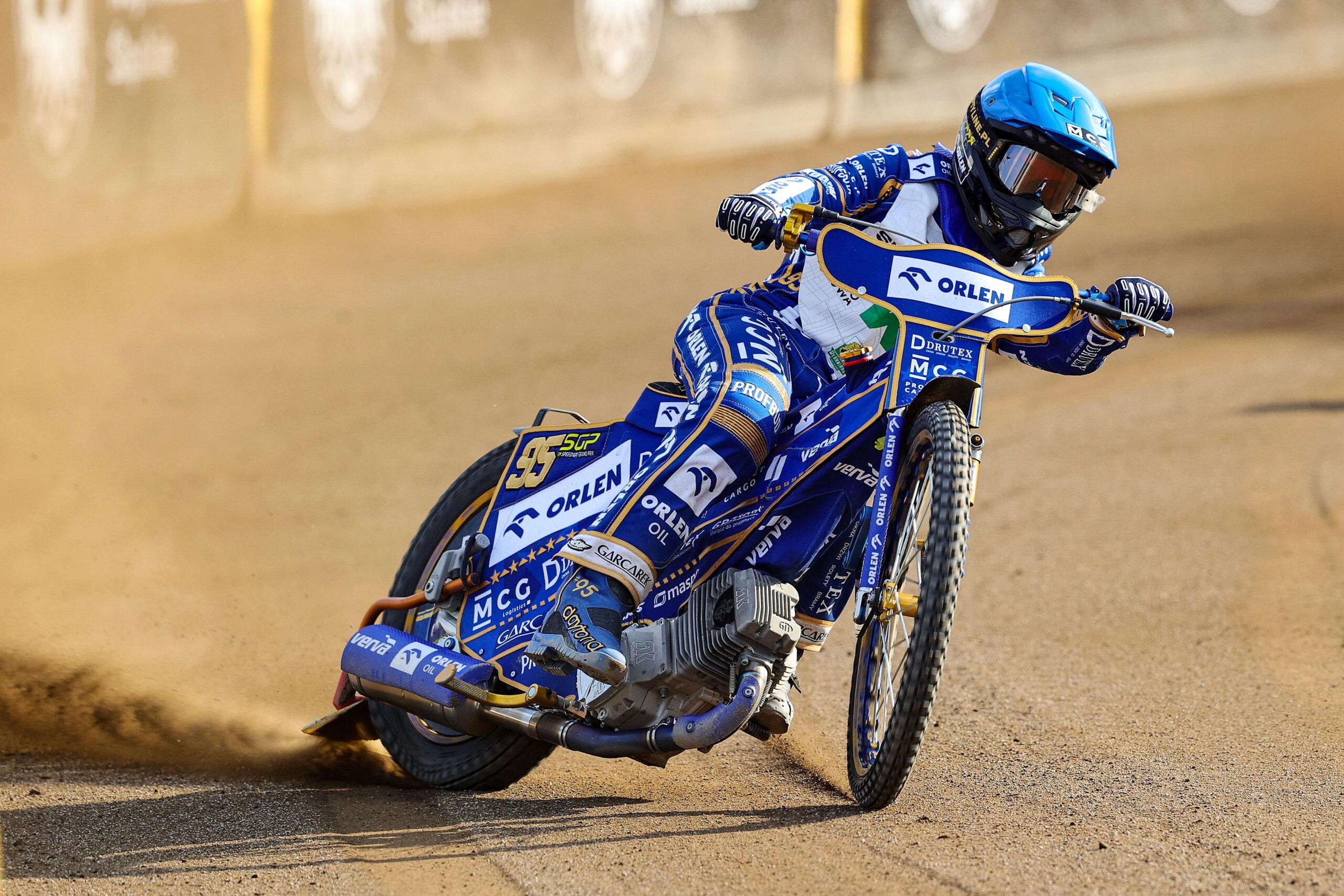 Hity i najważniejsze wydarzenia sportowe CANAL+ | 2026