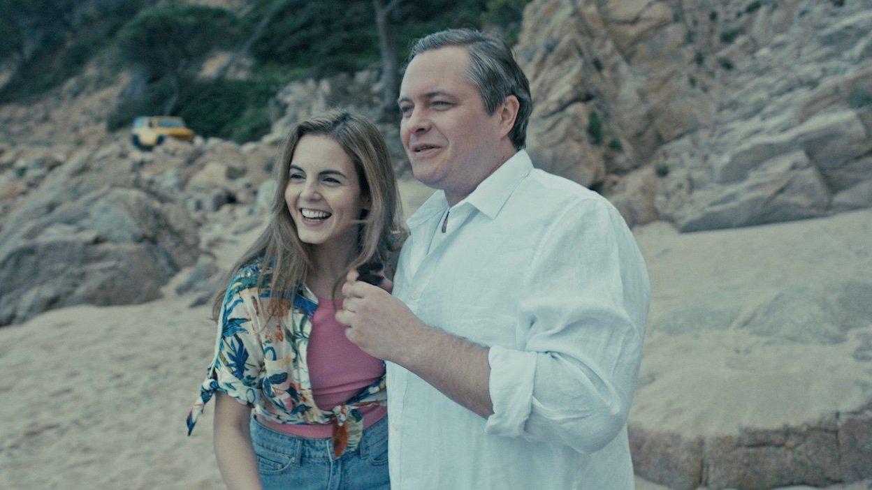 dom dobry wojciech smarzowski filmy