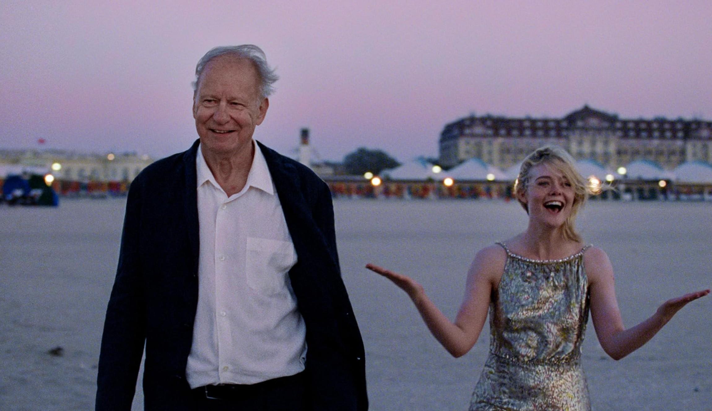 Film “Wartość sentymentalna”: gdzie obejrzeć ponoć najdłużej oklaskiwaną produkcję w historii Festiwalu w Cannes? 