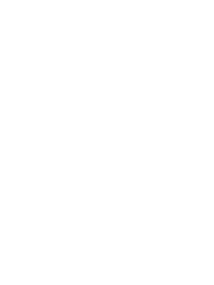 CANAL+ Image