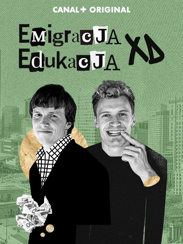 3edu_emi_poster