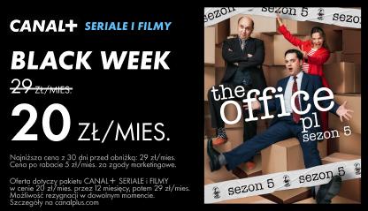 416x239_SiF_blog_black_week