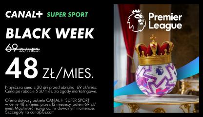 416x239__sport_blog_black_week