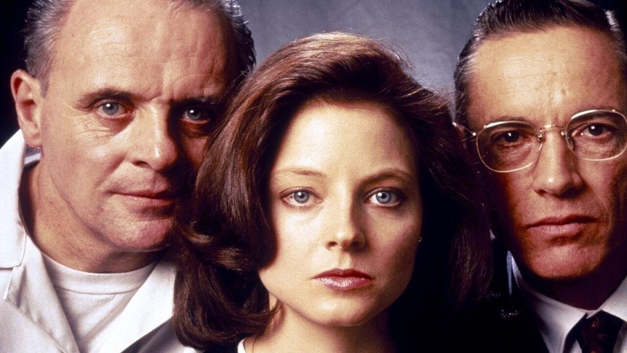Filmy o kanibalach, które nie tylko mrożą krew w żyłach, ale i zaskakują [TOP] 