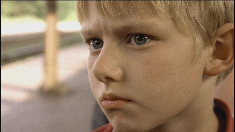 sztuczki kino polskie filmy