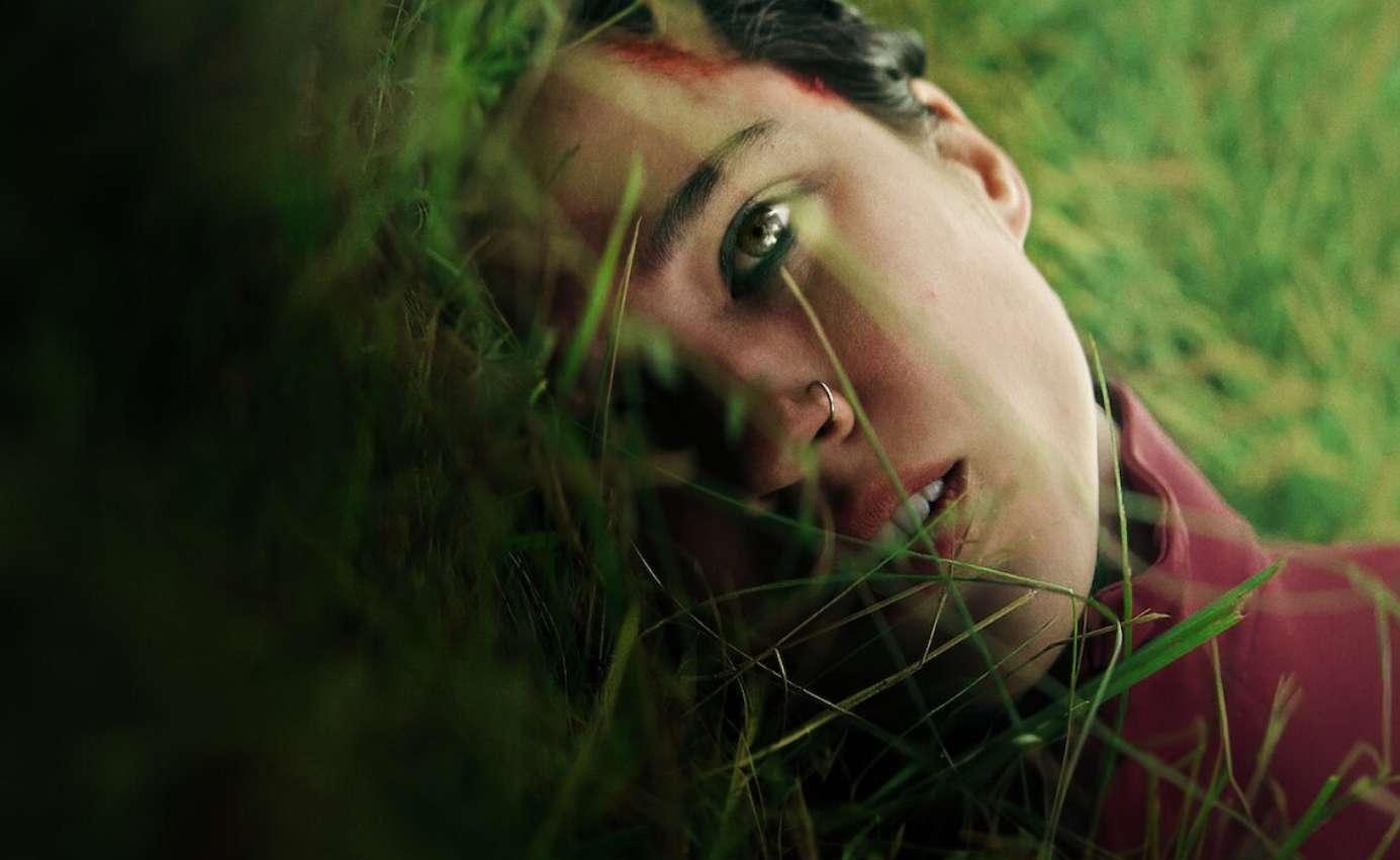 Film “Paraliż” – gdzie obejrzeć amerykański thriller o ucieczce przed seryjnym mordercą?  