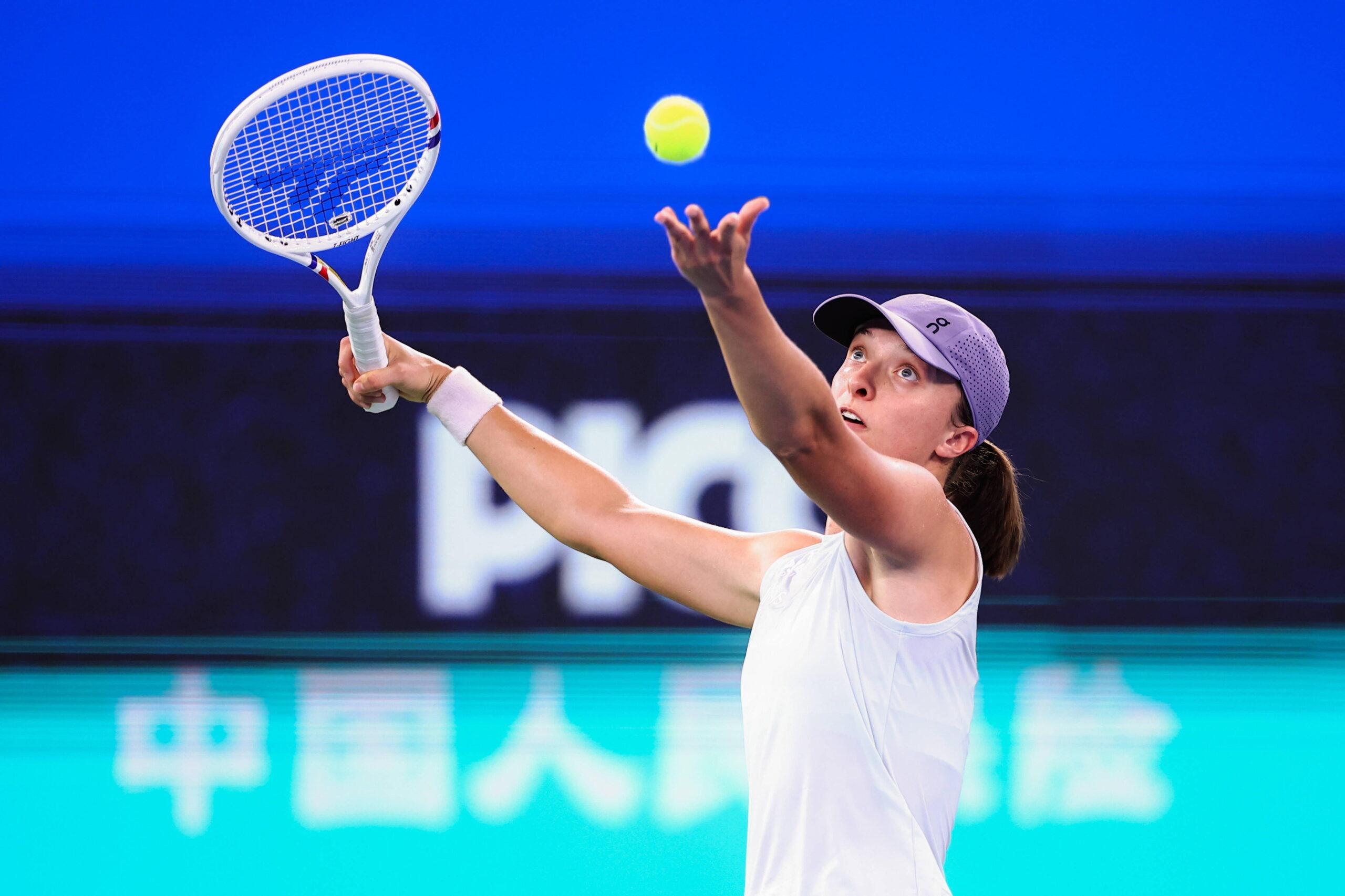 Hity i najważniejsze wydarzenia sportowe CANAL+ | 2025