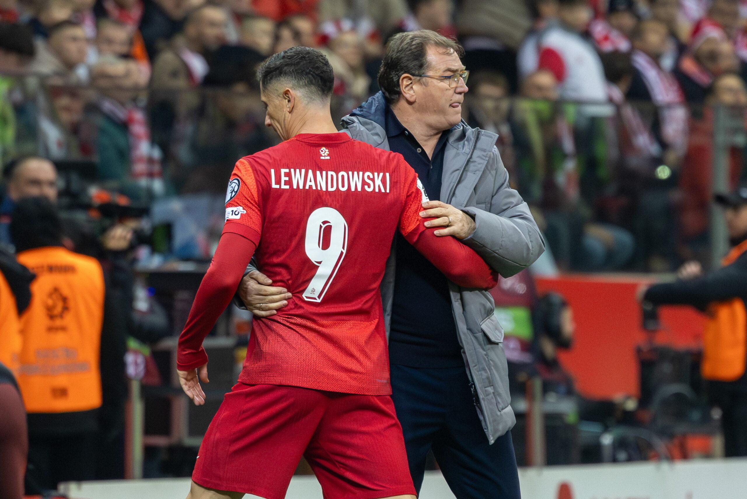 Losowanie MŚ 2026: poznaj grupy północnoamerykańskiego mundialu. Z kim może zagrać Polska w razie awansu?