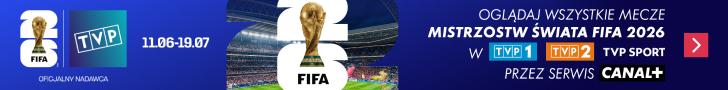 728x90_k_fifa