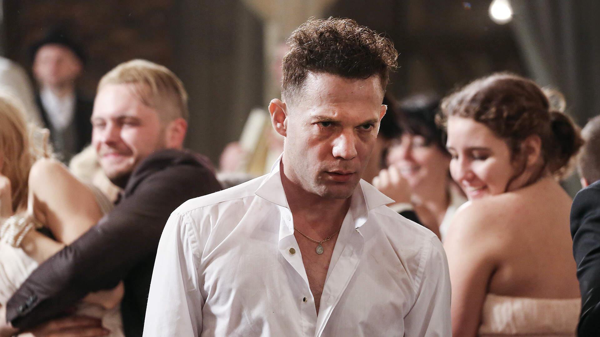 Film „Demon” w CANAL+ online
