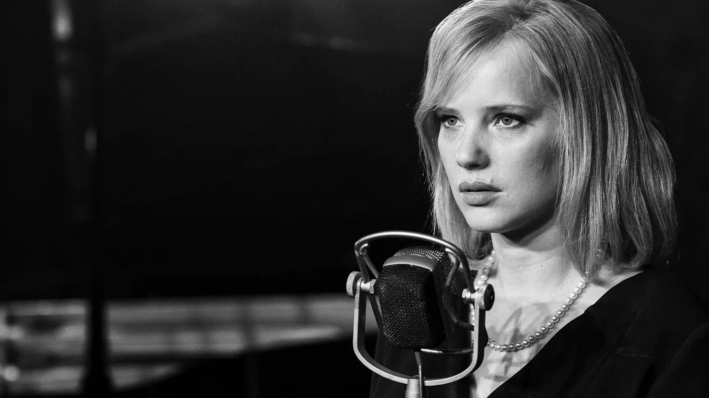 “Zimna wojna”: film nominowany do Oscara, nagrodzony w Cannes i… osobiste dzieło Pawła Pawlikowskiego