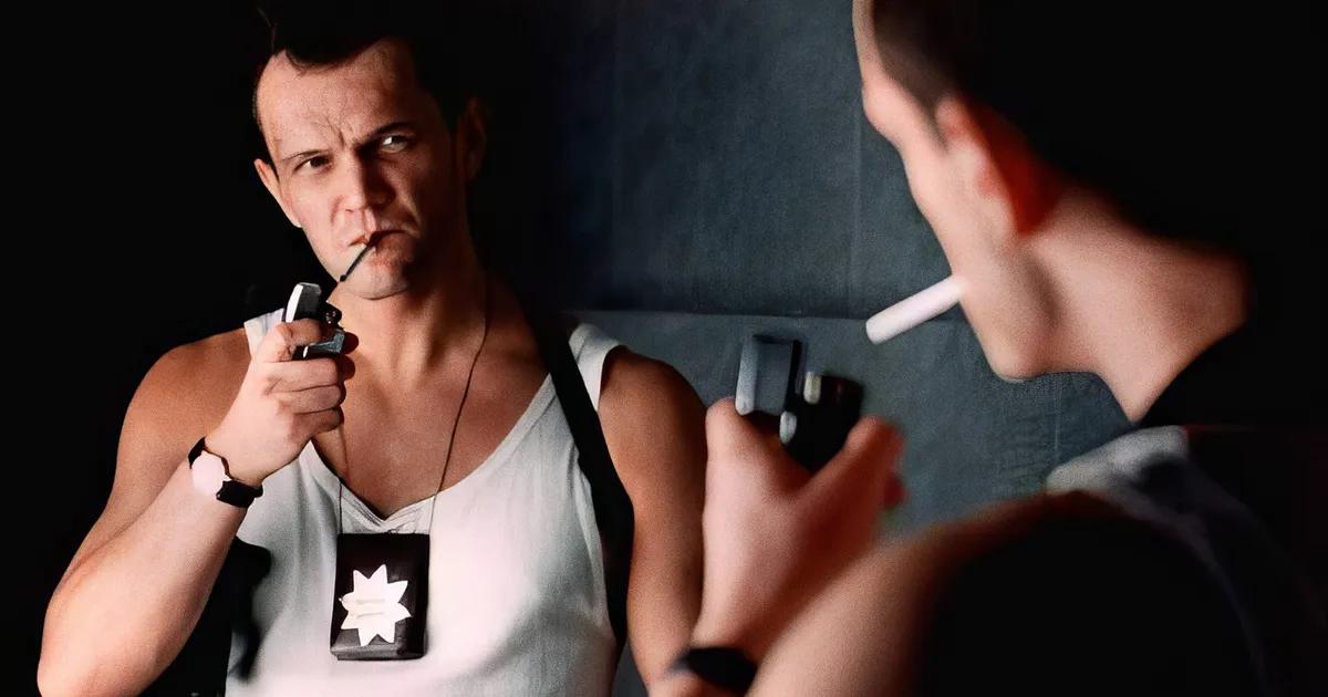 Film “Kiler”: gdzie obejrzeć produkcję Juliusza Machulskiego z życiową rolą Cezarego Pazury? Sprawdź!