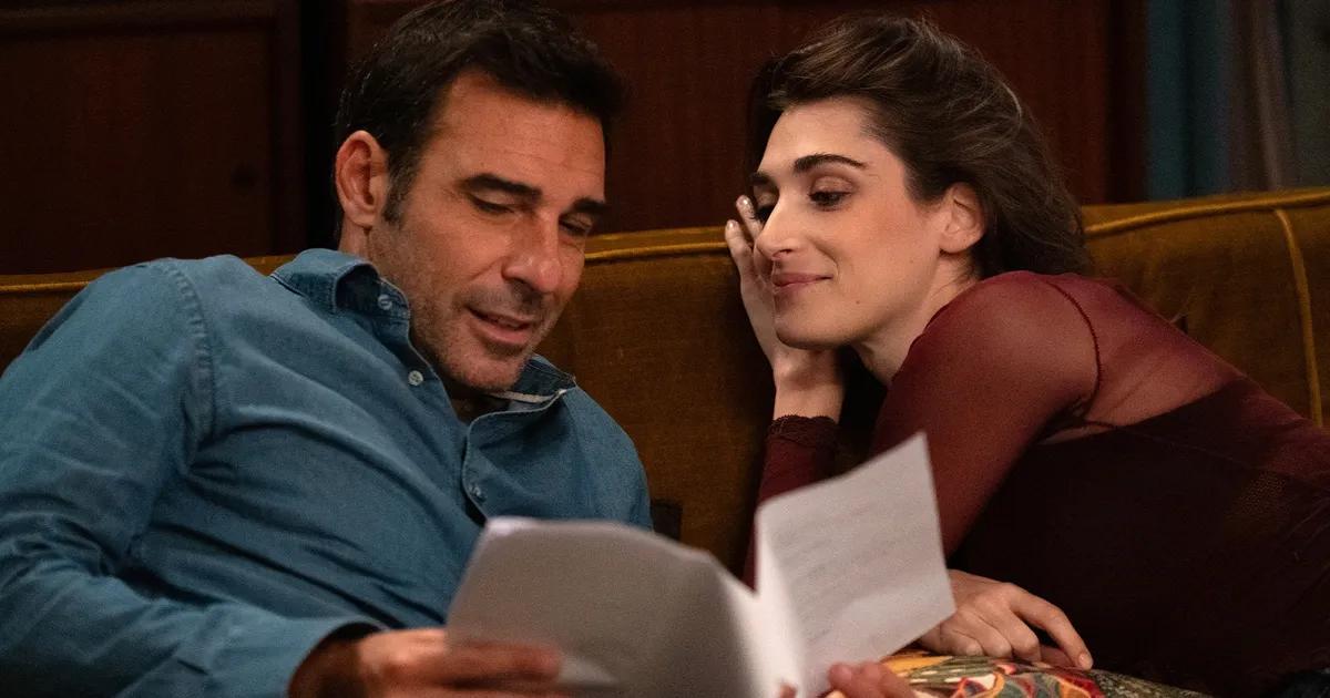 Film “Follemente”: gdzie obejrzeć produkcję, który pokazuje, że… w tym szaleństwie jest metoda? Sprawdź!
