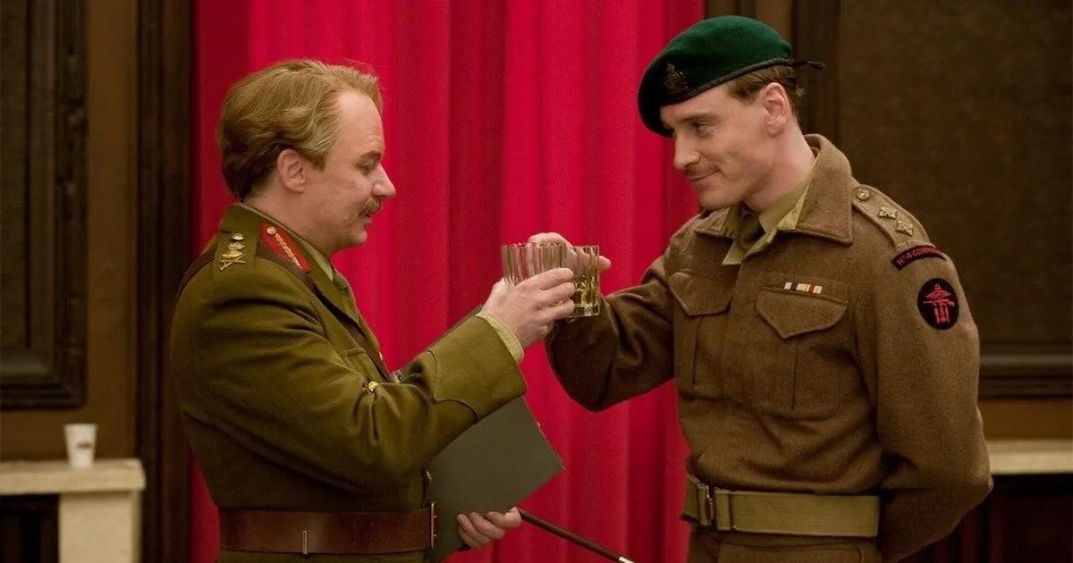 “Bękarty wojny” – film, w którym Tarantino pisze historię na nowo. Gdzie obejrzeć produkcję, która wciąż robi wrażenie?