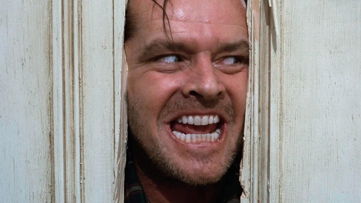 Jack Nicholson: filmy i najlepsze role aktora przerażającego i ujmującego zarazem [TOP]