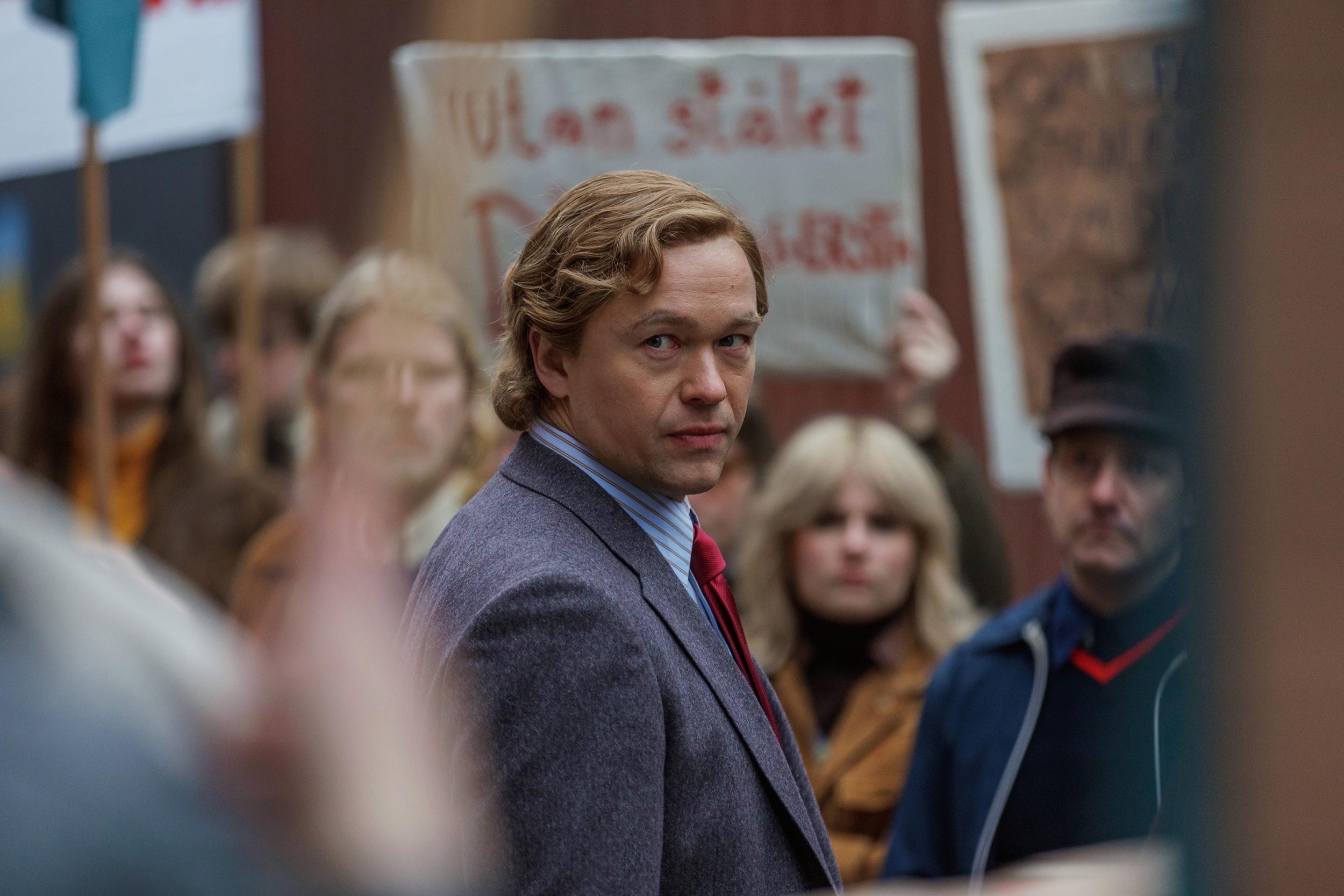 Ale kino+ filmy, seriale, nowości