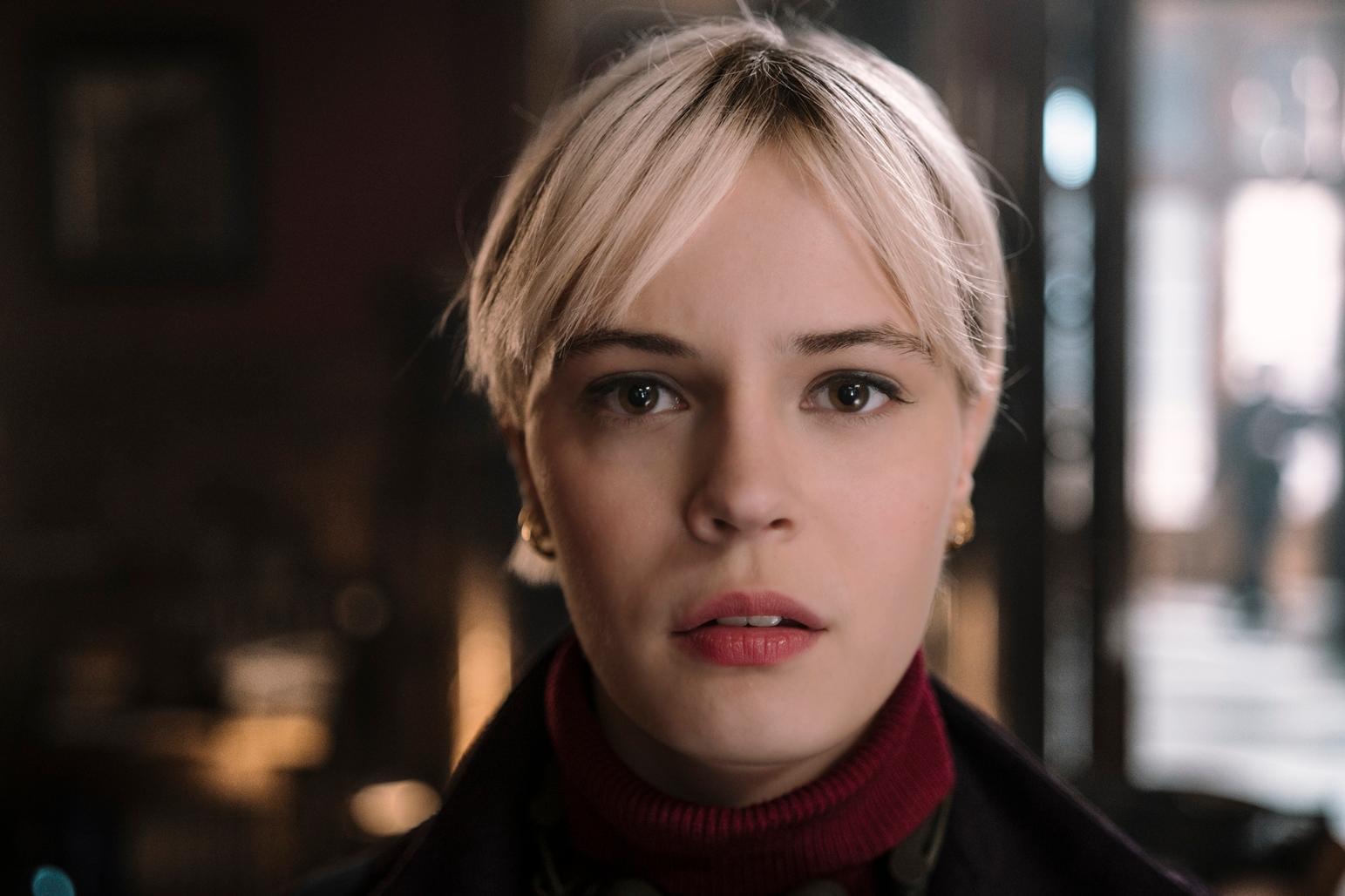 Ale kino+ filmy, seriale, nowości