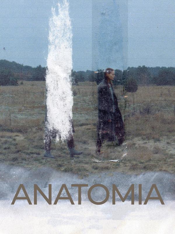 Anatomia_poster