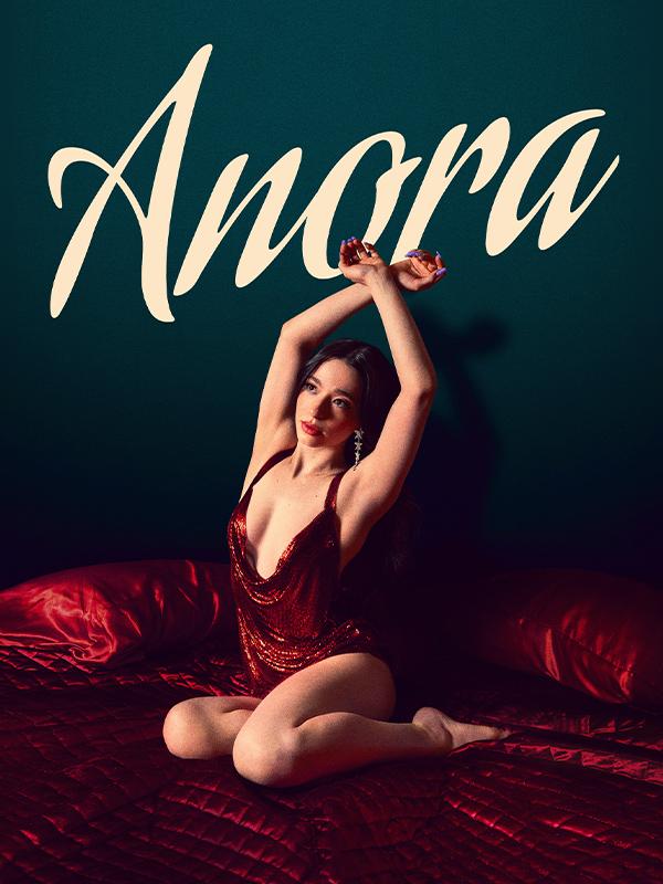 Anora_poster