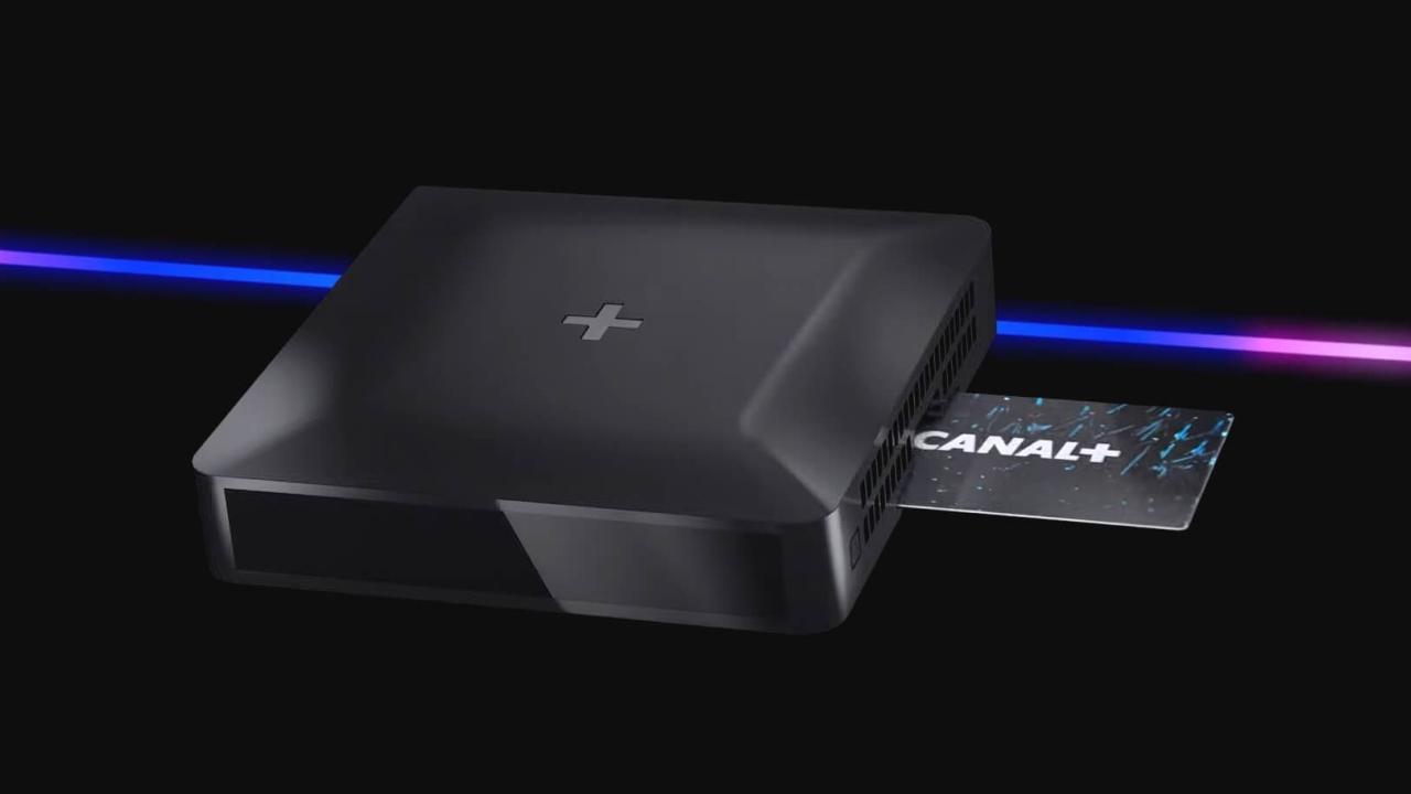 Canal-Plus-Dual-box-4k