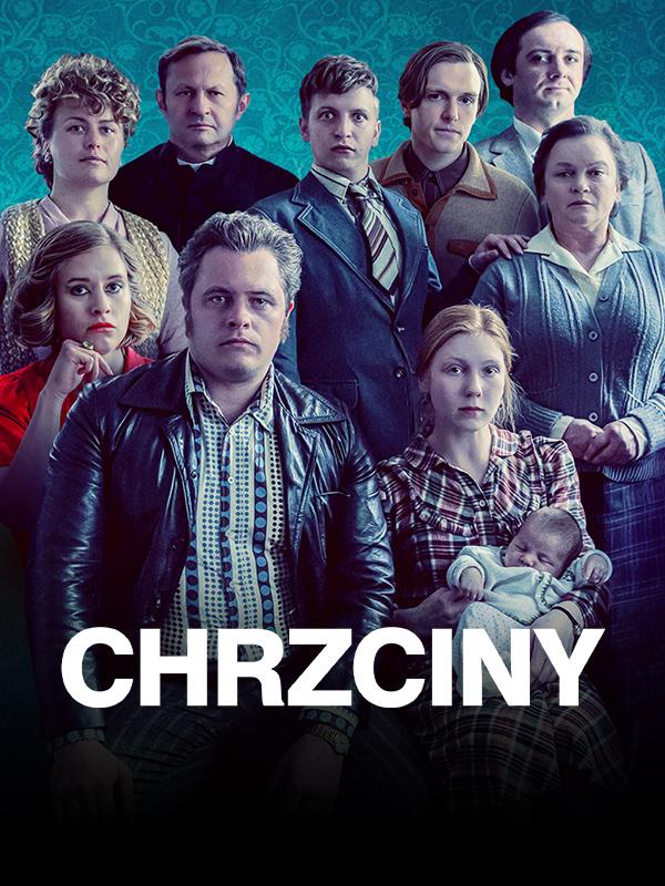 Chrzciny_poster