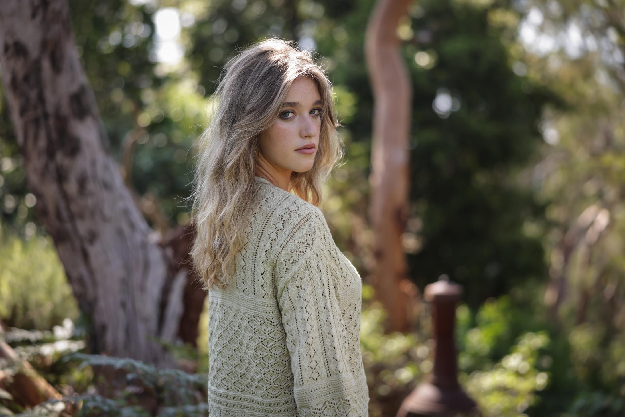 Ale kino+ filmy, seriale, nowości