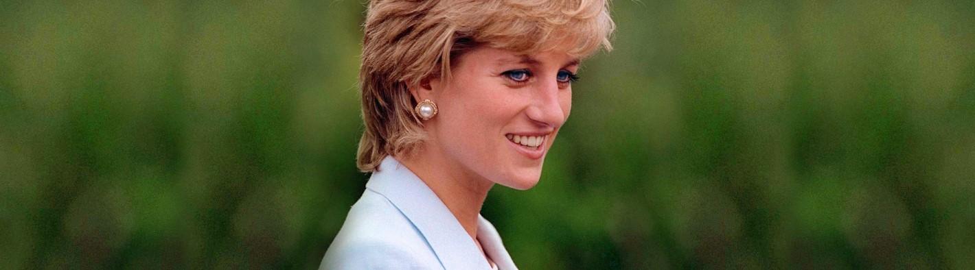 diana siedem dni które wstrząsnęły światem filmy o dianie diana filmy diana spencer filmy o rodzinie królewskiej filmy o monarchii