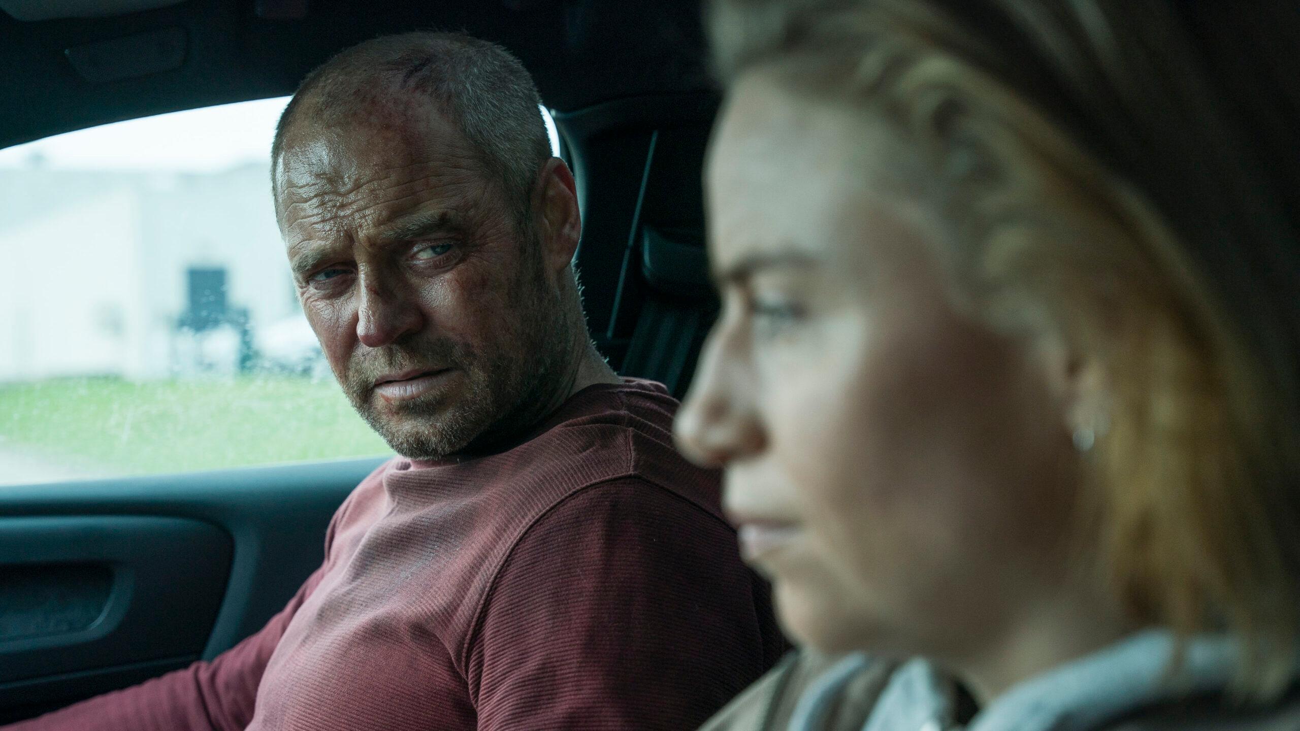 Ale kino+ filmy, seriale, nowości