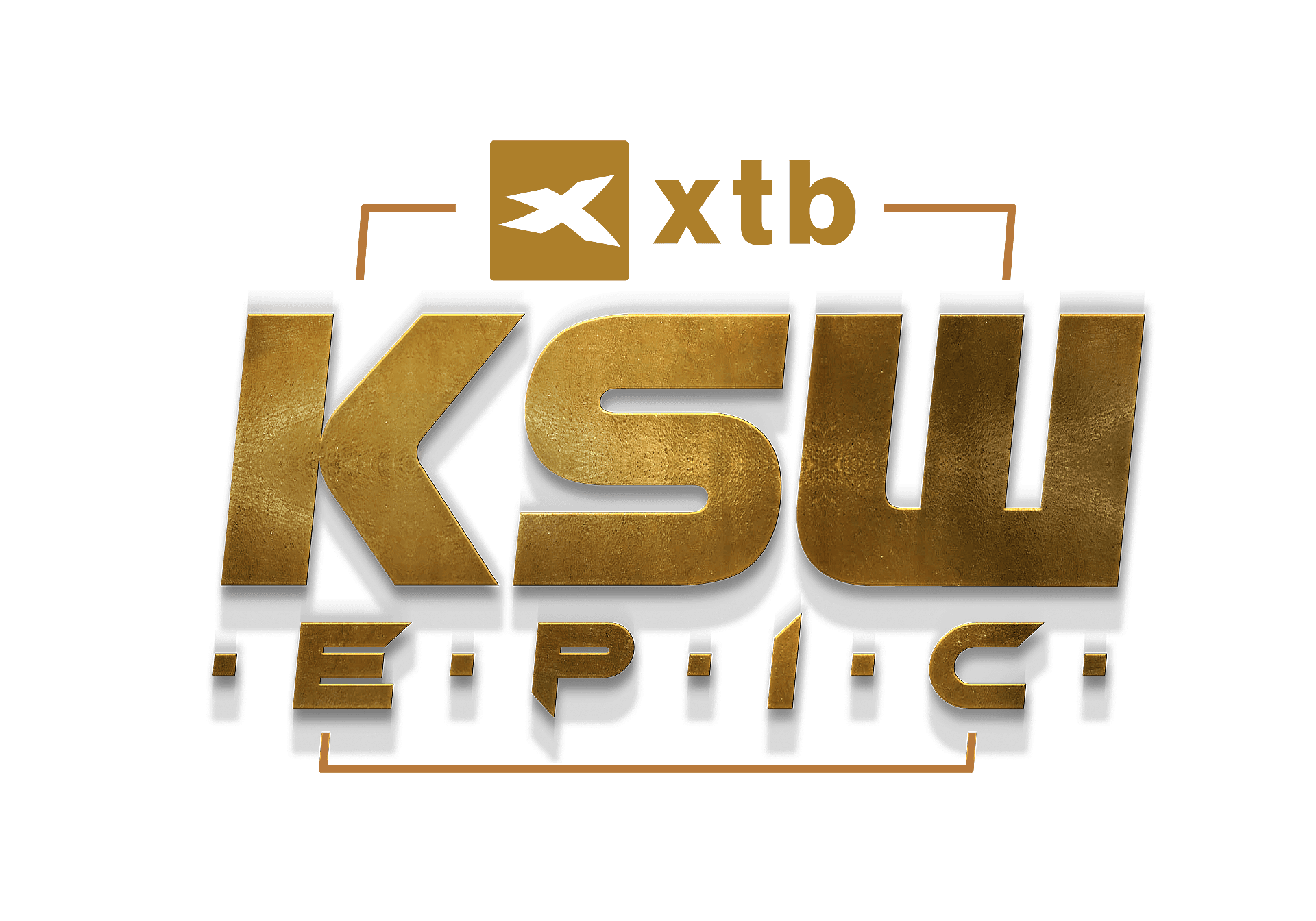 XTB KSW Epic: sprawdź, gdzie oglądać galę i walkę Tomasz Adamek – Mamed Chalidow