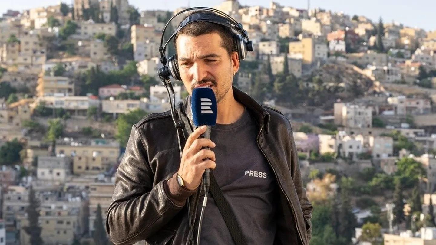 Film “Stan wyjątkowy”: gdzie obejrzeć czeską komedię w reżyserii Jana Hřebejka?