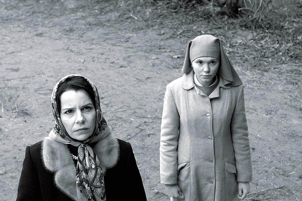 Polskie filmy z Oscarem – ile razy byliśmy na i blisko podium? Jak często brakowało niewiele?  