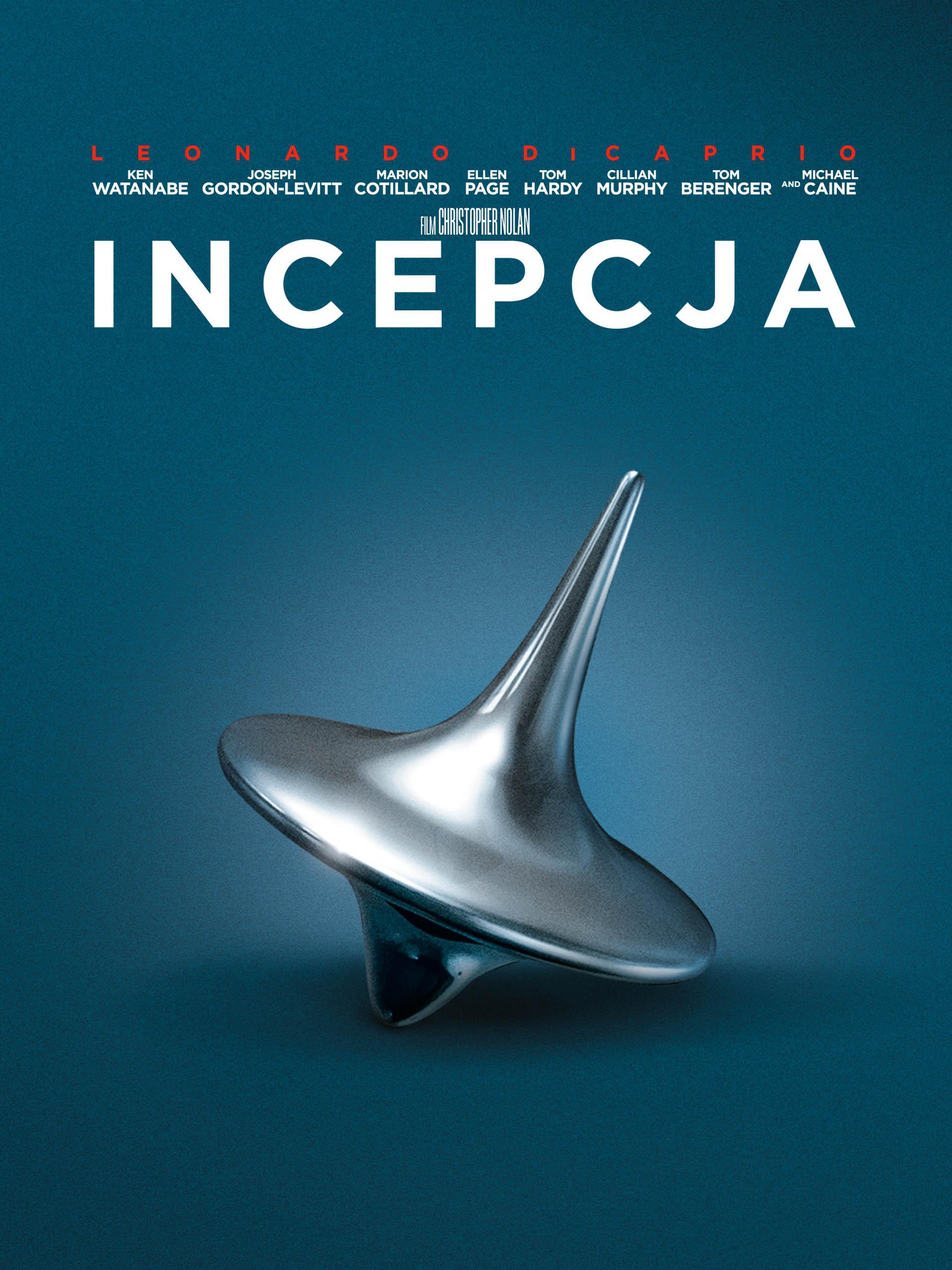 Canal+