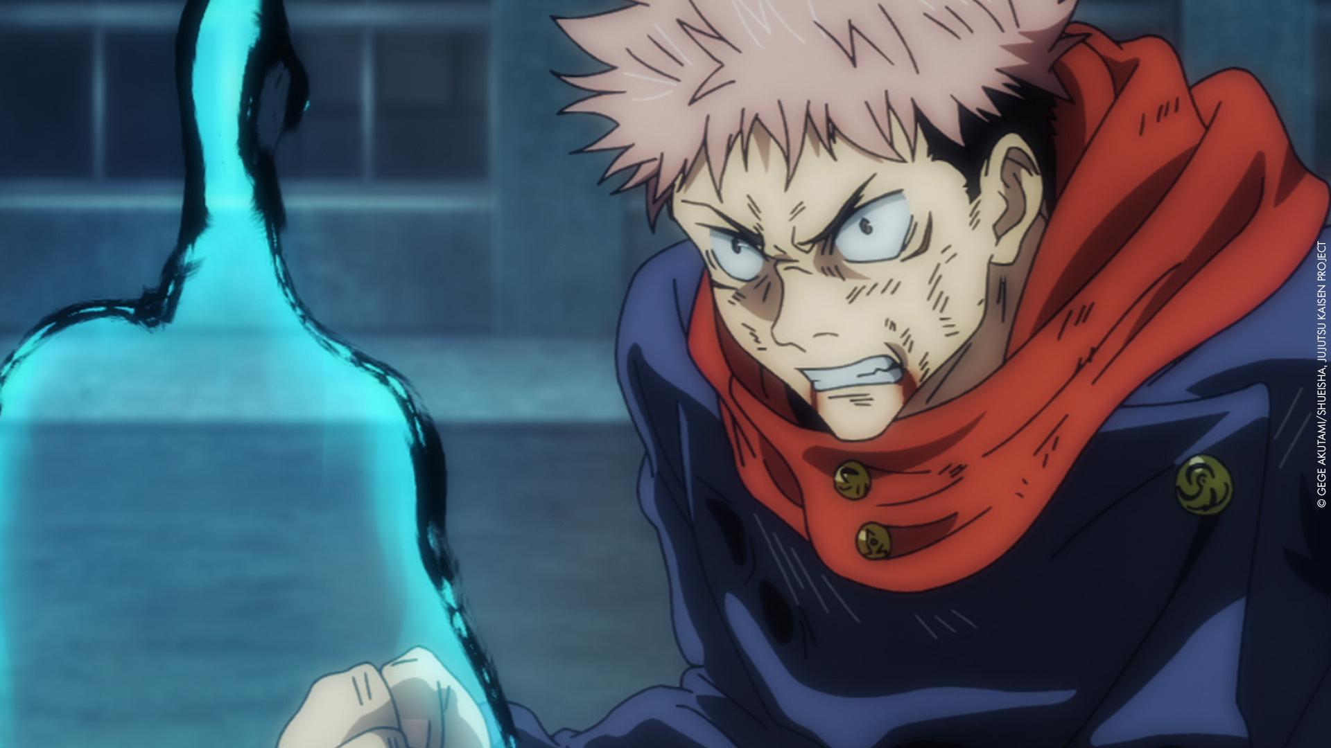 https://pl.canalplus.com/blog/wp/wp-content/uploads/Jujutsu_Kaisen_advert_16x9.jpg