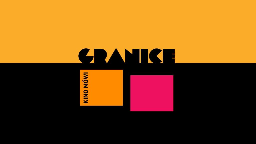 GRANICE