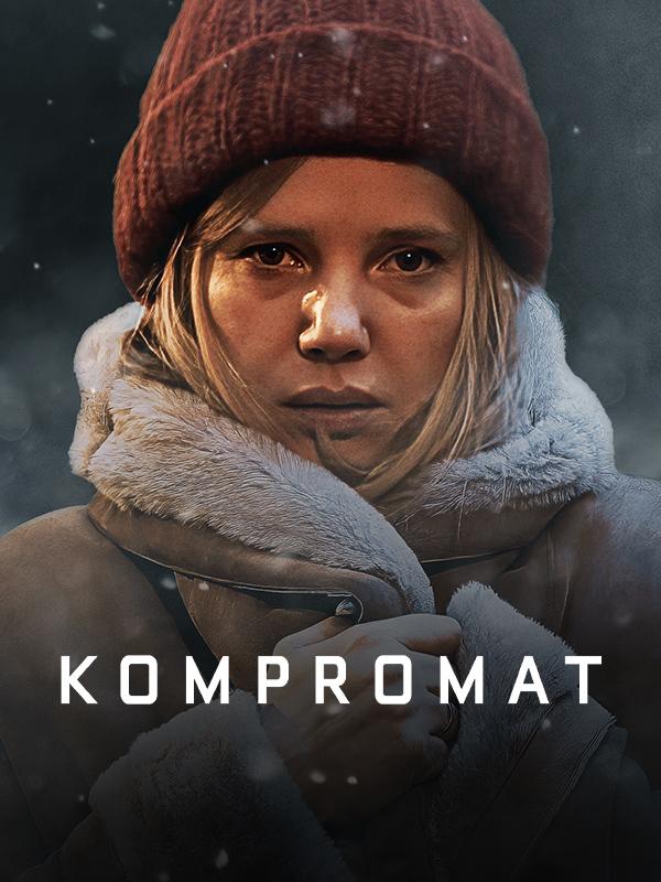 Kompromat_poster