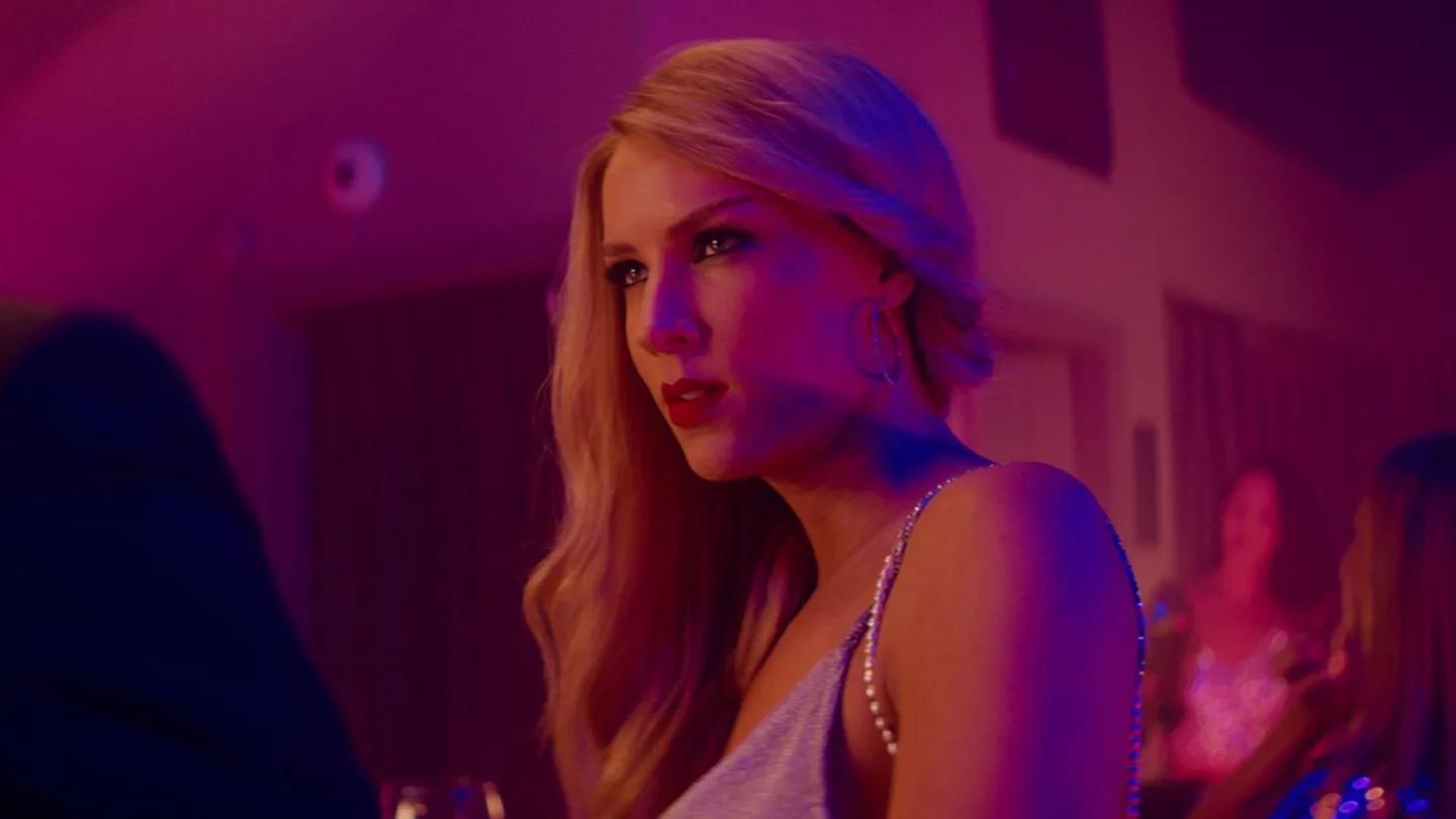 „Księżna”: nowy film Neila Marshalla. Czy warto obejrzeć?