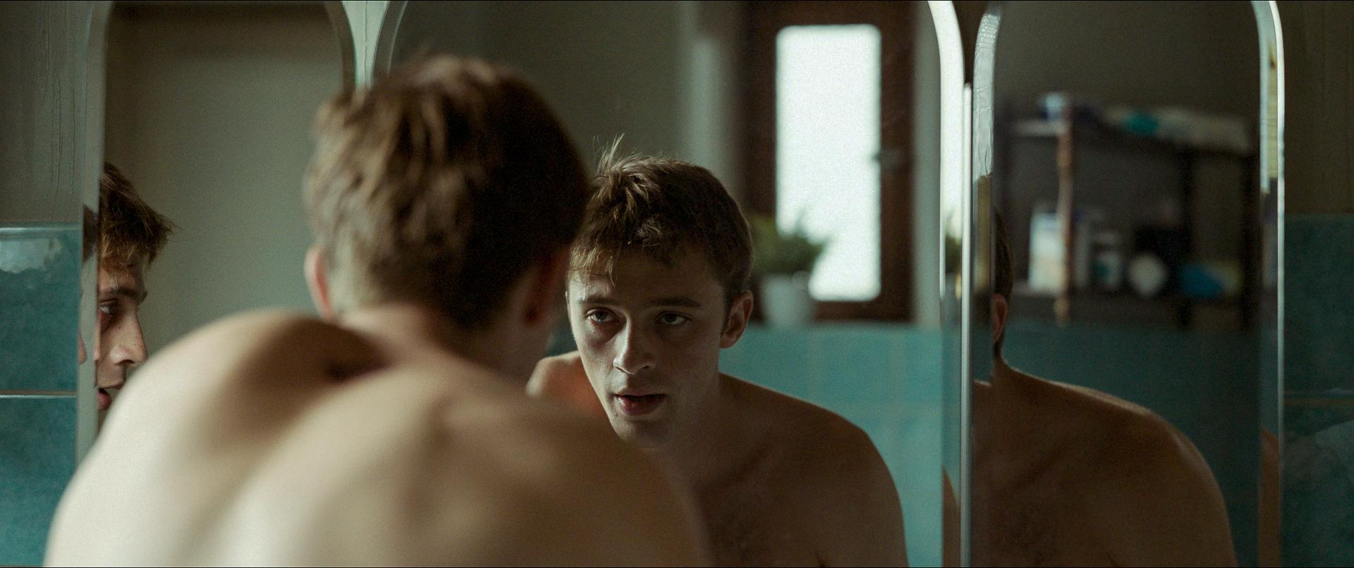 Ale kino+ filmy, seriale, nowości