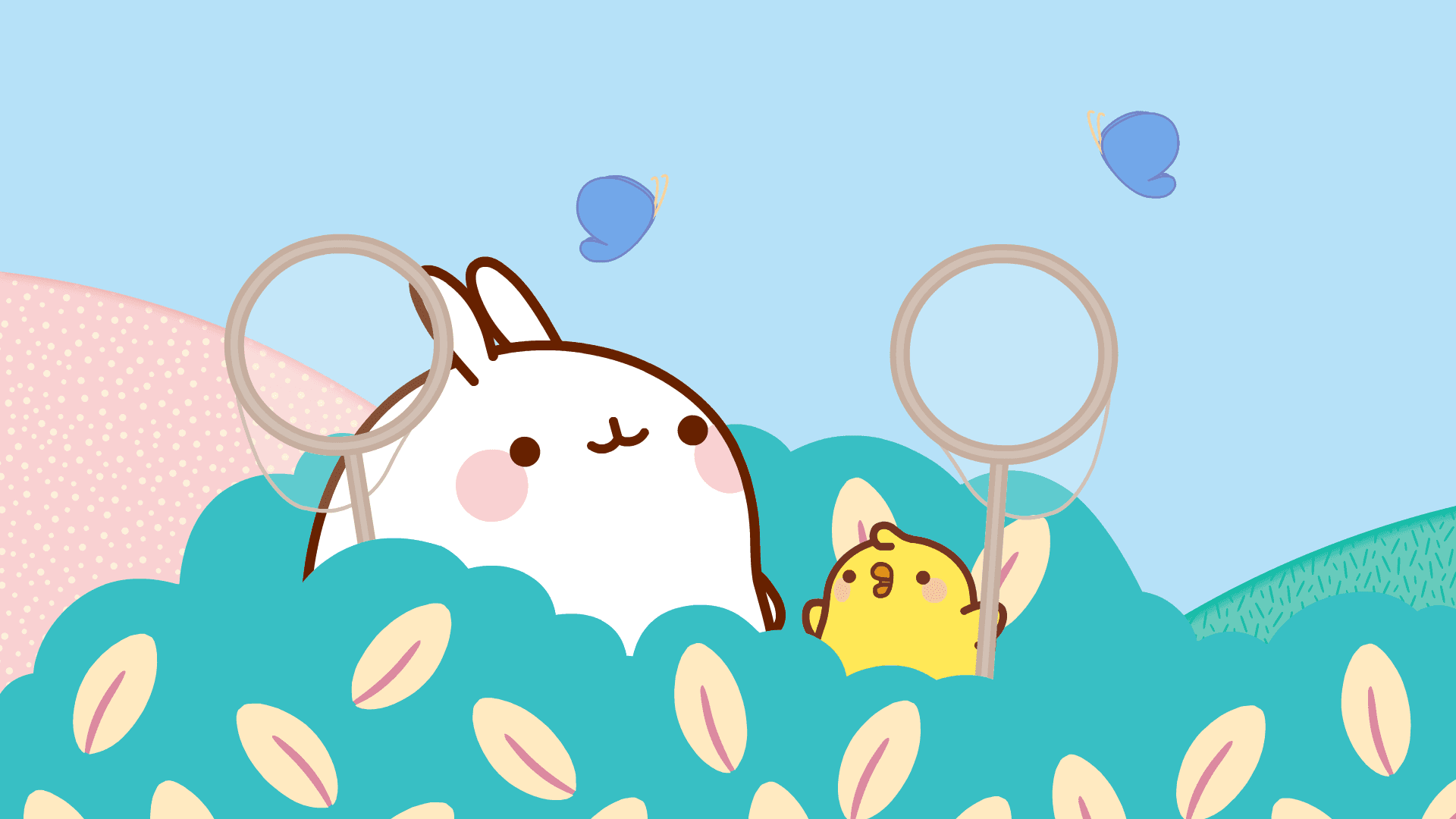 MOLANG_AP_3