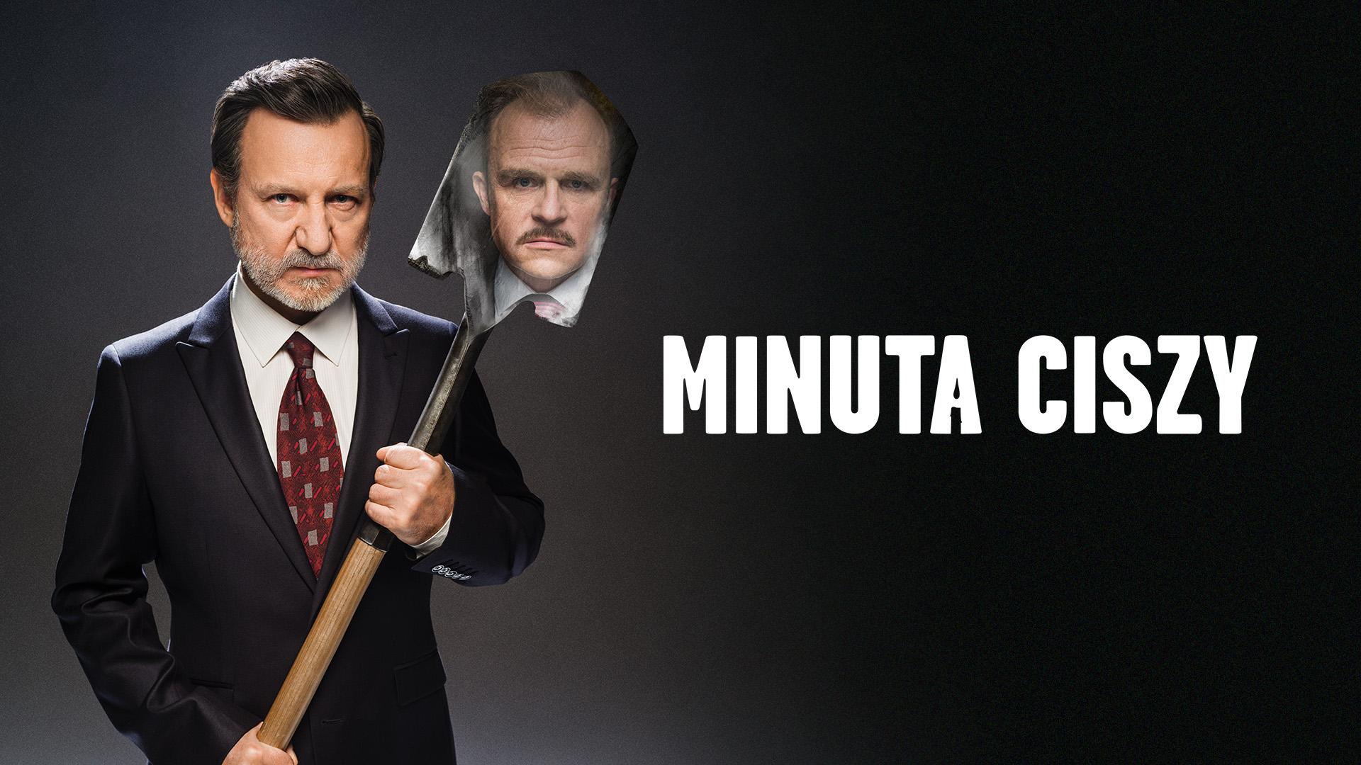 minuta ciszy serial filmy i seriale na jesienne wieczory jesienne filmy filmy na jesień filmy na jesienne wieczory seriale na jesień