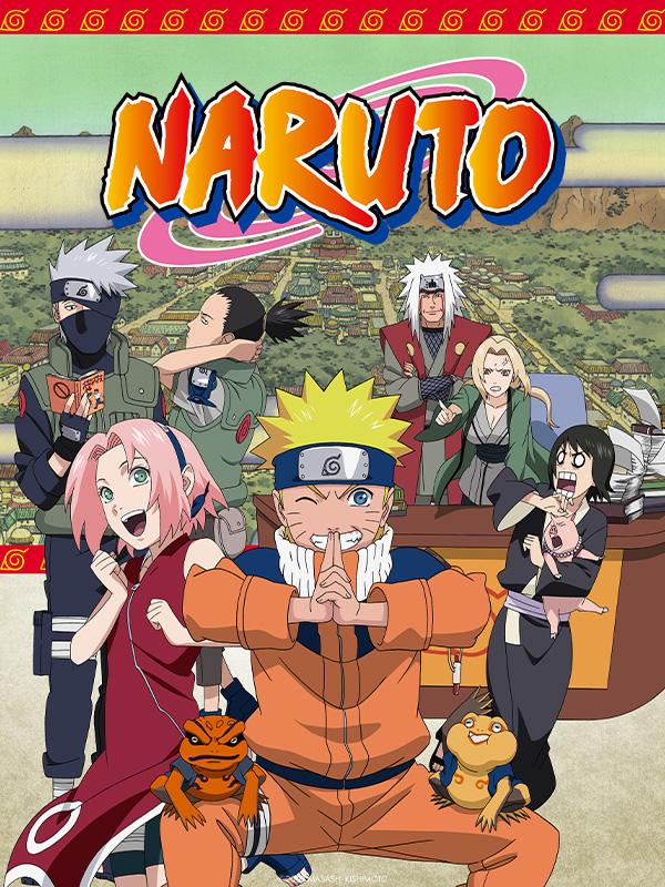 Naruto_poster