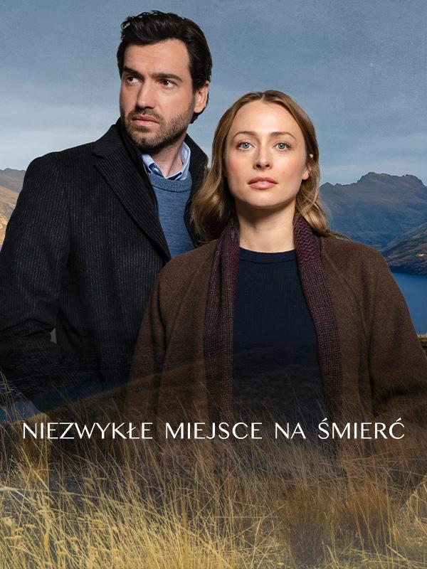 Niezwykle_miejsce_na_smierc_poster
