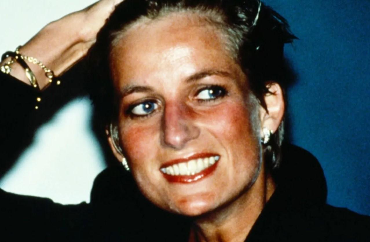 diana siedem dni które wstrząsnęły światem filmy o dianie diana filmy diana spencer filmy o rodzinie królewskiej filmy o monarchii