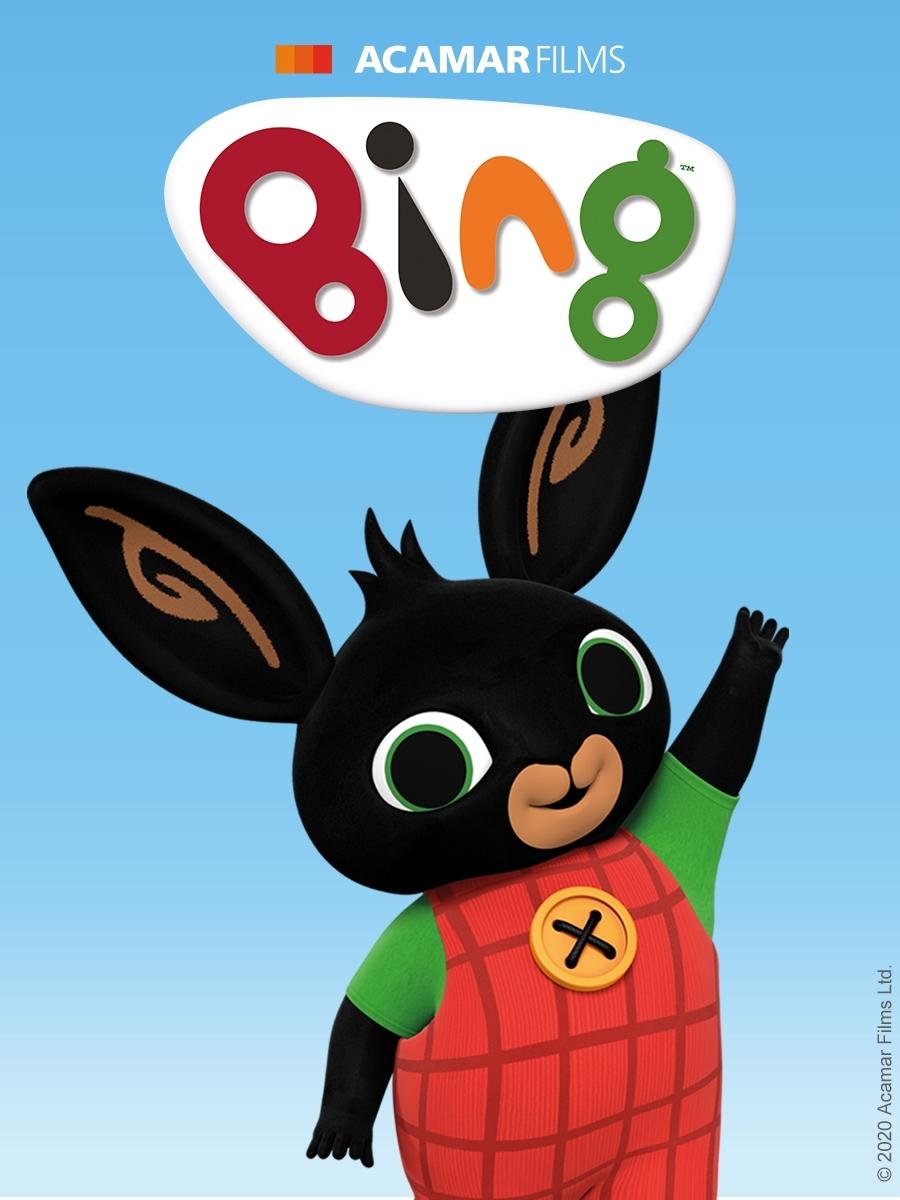 Bing