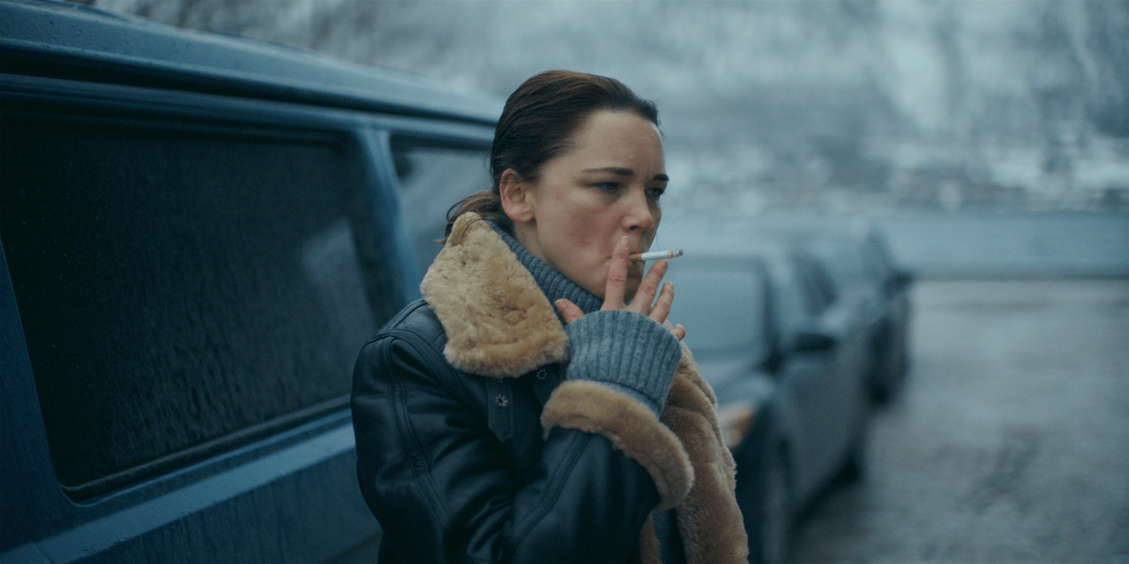 Ale kino+, filmy i nowości, styczeń 2024