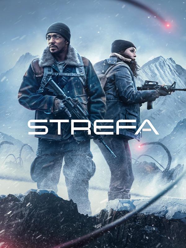 Strefa_poster