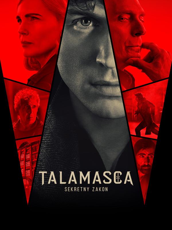 Talamasca_poster